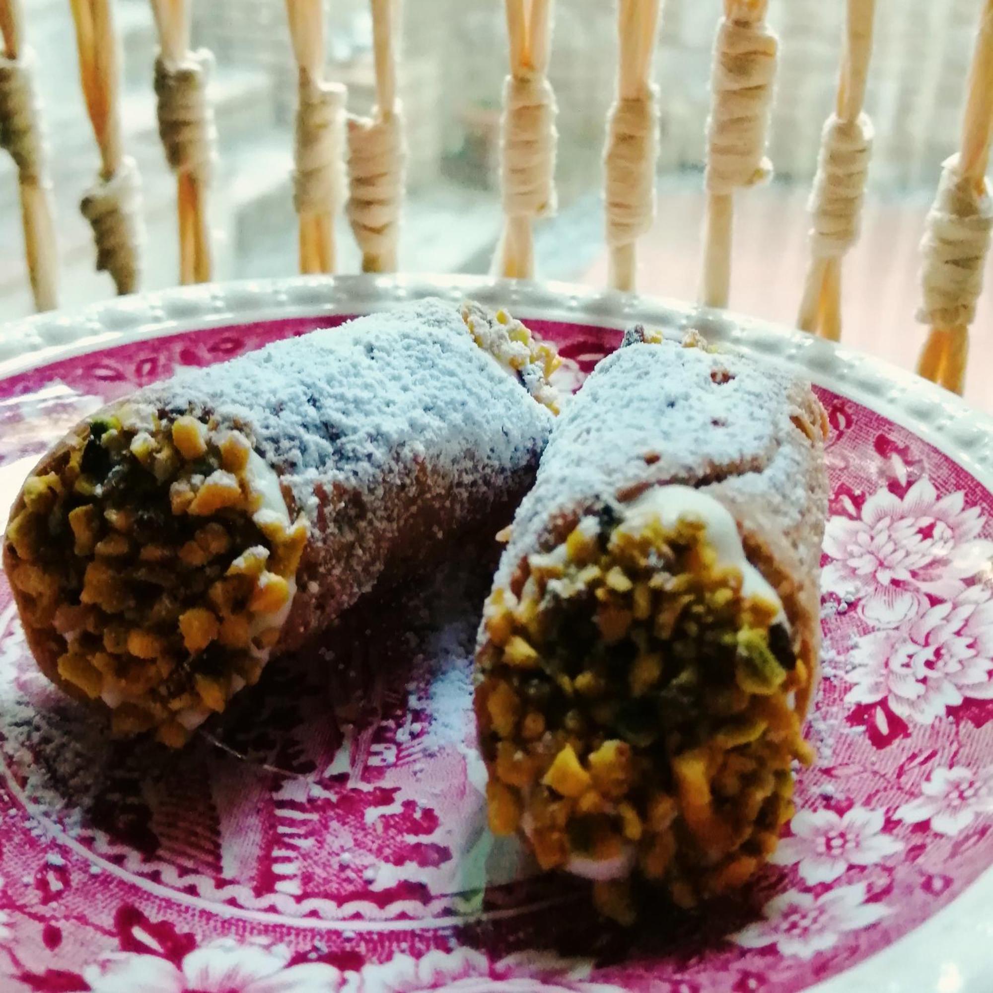 La Locanda Del Barbagianni 圣塔·卢斯 外观 照片